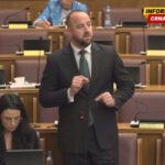 Nikolić: Poskupljenje goriva bilo projektovano i planirano