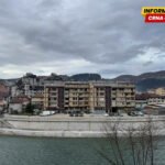 Opština Bijelo Polje pomaže ugradnju liftova