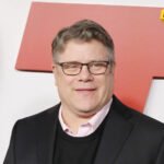 Šon Astin poručio Skorsezeu i Lukasu da pažljivo govore o vještačkoj inteligenciji