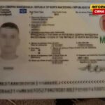 Tanaskovskom određeno zadržavanje nakon saslušanja u tužilaštvu