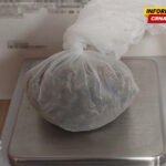 Kod osumnjičenog za pokušaj ubistva Kana pronađena marihuana