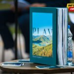 Promovisana monografije “Plav – grad na jezeru”
