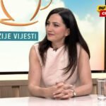 Kraj tihoj diskriminaciji: Do dva dana plaćenog menstrualnog odsustva mjesečno za žene koje imaju zdravstvenu potrebu