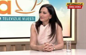 Kraj tihoj diskriminaciji: Do dva dana plaćenog menstrualnog odsustva mjesečno za žene koje imaju zdravstvenu potrebu
