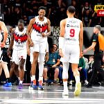 Diakite novo pojačanje Dubaija