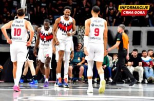 Diakite novo pojačanje Dubaija
