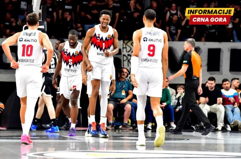 Diakite novo pojačanje Dubaija