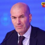 Početak nove ere: Zidan zvanično preuzeo Francusku