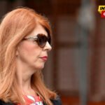 Sud urgira potragu za tužiteljkom: Lidija Mitrović i dalje u bjekstvu, nadležni tvrde da je uporno traže