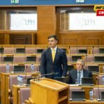 Šaranović: MUP napravio radikalan zaokret u politici državljanstva