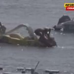 Jaz: Sa pedaline bacili gomilu smeća u more