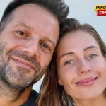 Charlotte de Witte i Enrico Sangiuliano nakon razlaza nastupaju na Sea Dance Edition festivalu