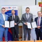 AFD odobrio CGES-u kredit: 25 miliona eura za modernizaciju dvije trafostanice i podršku energetskoj tranziciji