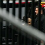 Zelenski ocijenio sastanak sa Trampom kao odličan: Razgovarali smo o licencama za proizvodnju raketa-presretača Patriot