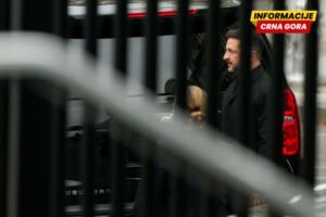 Zelenski ocijenio sastanak sa Trampom kao odličan: Razgovarali smo o licencama za proizvodnju raketa-presretača Patriot