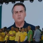 Žair Bolsonaro je u kućnom pritvoru: Može li njegov avatar da vodi kampanju umjesto njega?