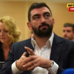 Milionske obaveze na „leđima” preduzeća – izvještaj o radu gradskih preduzeća u Podgorici