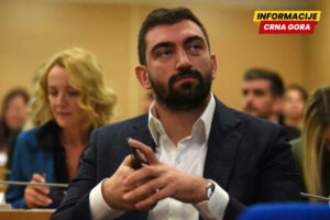 Milionske obaveze na „leđima” preduzeća - izvještaj o radu gradskih preduzeća u Podgorici