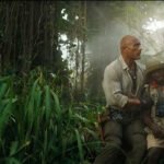 Sony trejlerom najavljuje “Jumanji: Open World”