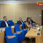 Odbor za izbor i imenovanja nije za smjenu Savjeta NB “Radosav Ljumović”