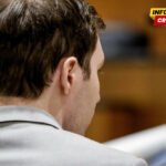 Tužioci tvrde da je Čarli Kirk napadnut zbog političkih stavova, navode njegovo protivljenje pravima LGBT osoba