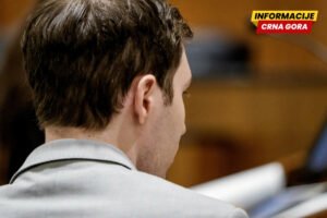 Tužioci tvrde da je Čarli Kirk napadnut zbog političkih stavova, navode njegovo protivljenje pravima LGBT osoba
