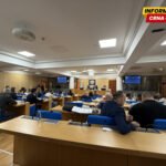UŽIVO Raspravi o Izvještaja o radu Mujovića se još ne nazire kraj