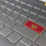 Brisel zapošljava pravnike-lingviste koji govore crnogorski jezik