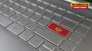 Brisel zapošljava pravnike-lingviste koji govore crnogorski jezik