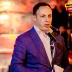 Bajraktari: Vlast u Ulcinju odbila sa povuče odluku o enormnom poskupljenju komunalnih usluga