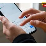 Od pretrage do razgovora: Glovo uvodi AI u brzu trgovinu