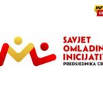 Savjet omladinskih inicijativa predsjednika Crne Gore: Dvorac “Kruševac” mora ostati u državnoj svojini