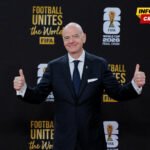 Infantino dao rok članicama Fife do 19. septembra da prihvate ponudu od po 20 miliona dolara
