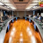 Polović: Cilj je moderna i efikasna javna uprava