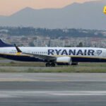 Zašto pucaju prozori putničkih aviona