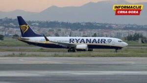 Zašto pucaju prozori putničkih aviona