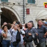 Turistima o ljepotama Crne Gore priča ko stigne