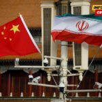 Rojters: Iran uskoro dobija kineske prenosive raketne lansere zemlja-vazduh