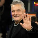 Poslije 114 godina postojanja ugašen klub za koji su igrali Bađo, Gvardiola, Pirlo…