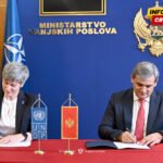 Potpisan sporazum za modernizaciju viznog sistema i uvođenje e-Visa