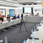 PKCG: Sve izraženije zloupotrebe zakonskih izuzetaka koji omogućavaju rad pojedinih trgovinskih objekata nedjeljom…