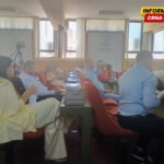 Bajraktari: Izgubili ste dodir sa stvarnošću; Nimanbegu: Ne očekujem pohvale ali ni neosnovane kritike
