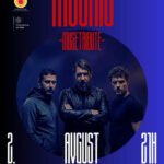 “Ljeto u brdima” najavljuje koncert MUSAIC