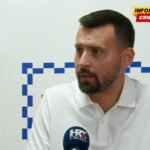 Ivošević: U lancu noćnih klubova u Splitu nalazi se novac crnogorskog narkokartela koji se spominje u slučaju Frankovića