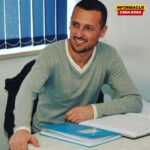 Beranac preuzeo Pljevlja – Dabetić sklapa ekipu za novu sezonu
