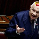 Hiljade zavisnika u Italiji mogle bi da služe kaznu kod kuće