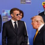 SAD razmatraju blokadu Makronovog kandidata za ambasadora