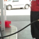 U Austriji je prosječna plata skoro dva i po puta veća od crnogorske: Dizel je skuplji 26, a benzin svega deset centi