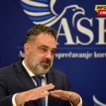 Savjetu ASK šira ovlašćenja, odgovornost u magli