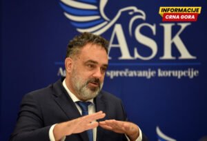 Savjetu ASK šira ovlašćenja, odgovornost u magli